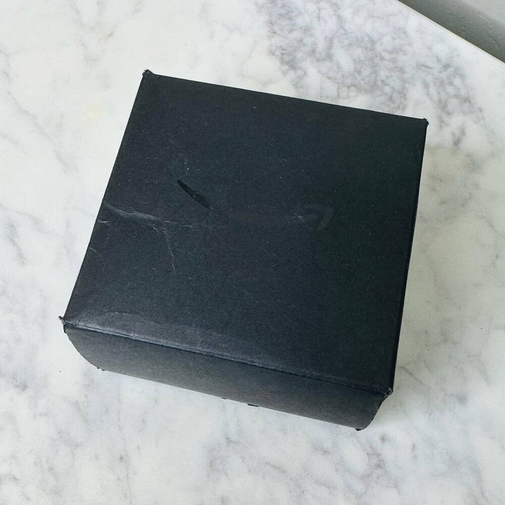 Amazon Echo Dot Charger 15W Power Adapter
